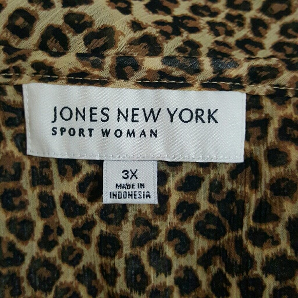 ::***SOLD****:: - Picture 2 of 7